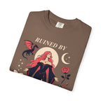 Ruined By Romantasy T-Shirt