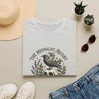 Midnight Aviary T-Shirt