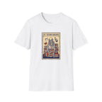 Book Hangover T-Shirt