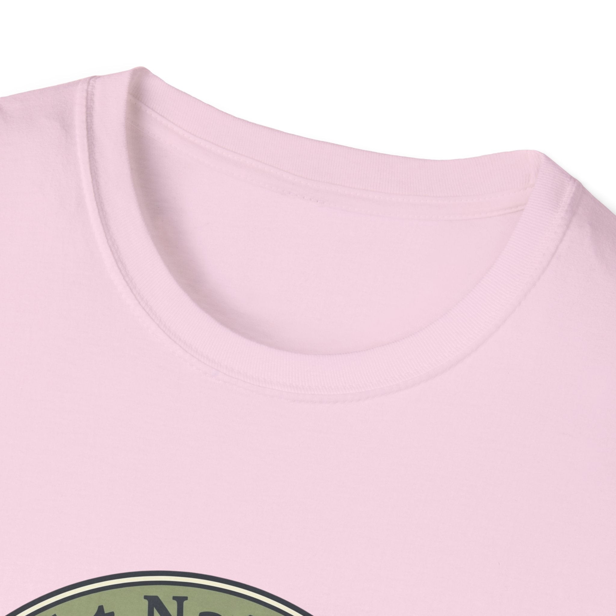 Starlight National Park T-Shirt