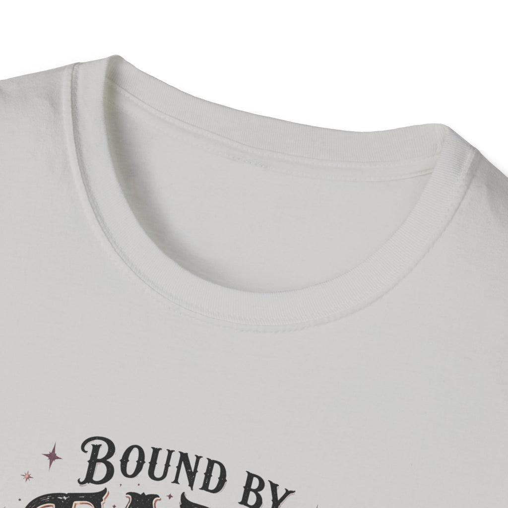 Bound by Fate & Bad Decisions T-Shirt