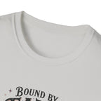 Bound by Fate & Bad Decisions T-Shirt
