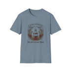 The Apothecary Nook T-Shirt