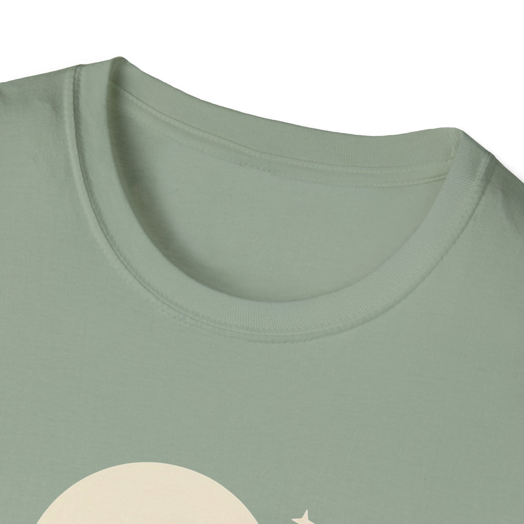 Coven of One Cozy T-Shirt