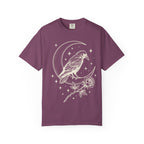 Dreamy Crow T-Shirt