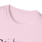 Soft Girl Spell Work T-Shirt