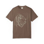 Daydream Dragon T-Shirt