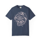 Dreamy Dragon T-Shirt