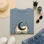 The Coven Reads Dark T-Shirt