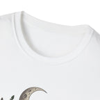 Cozy Hearth Fox T-Shirt