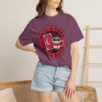 Pull A Card Pour A Cup T-Shirt