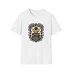 Est. In Rivalry T-Shirt
