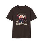 Ruined By Romantasy T-Shirt