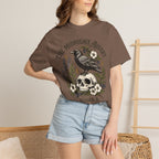 Midnight Aviary T-Shirt