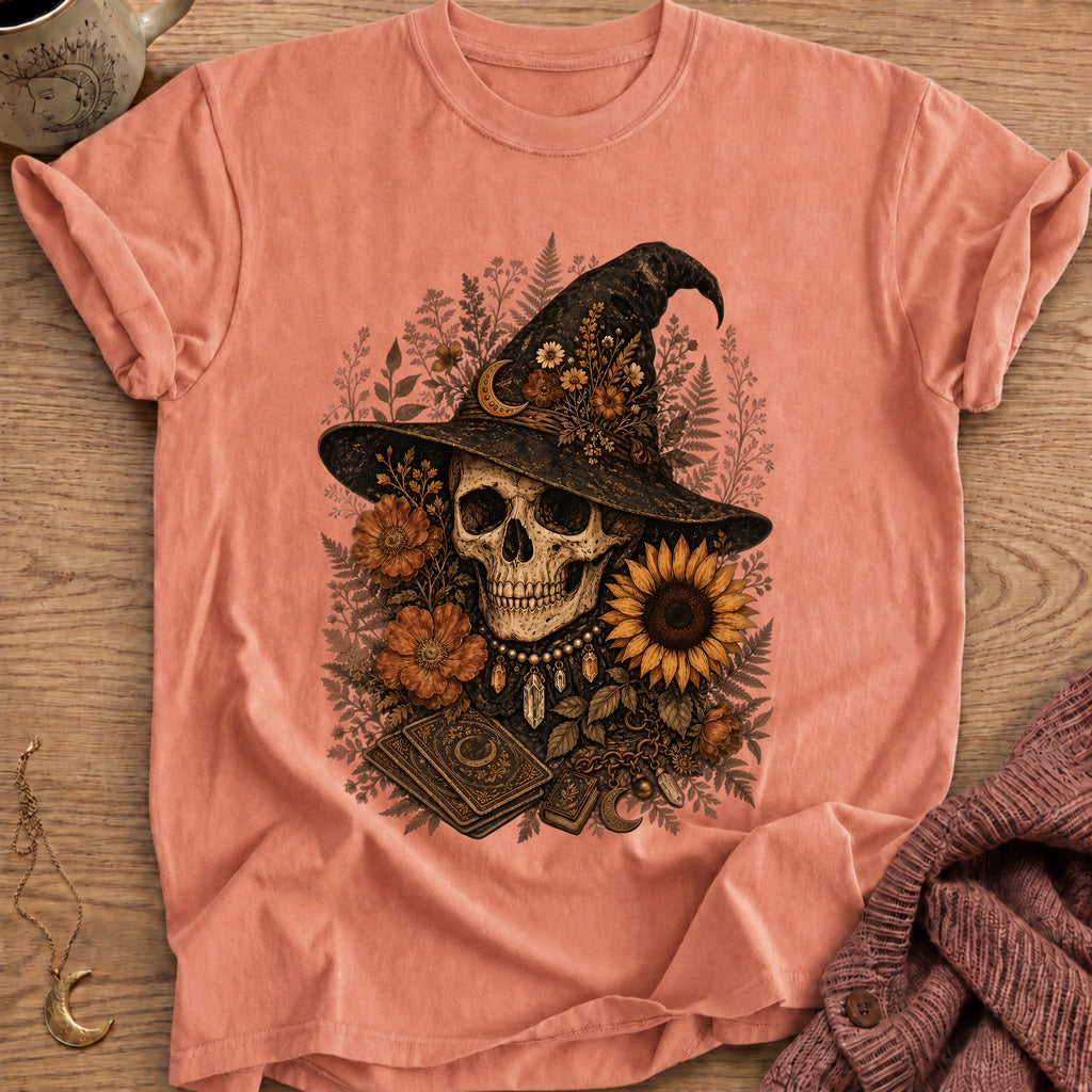 Terracotta