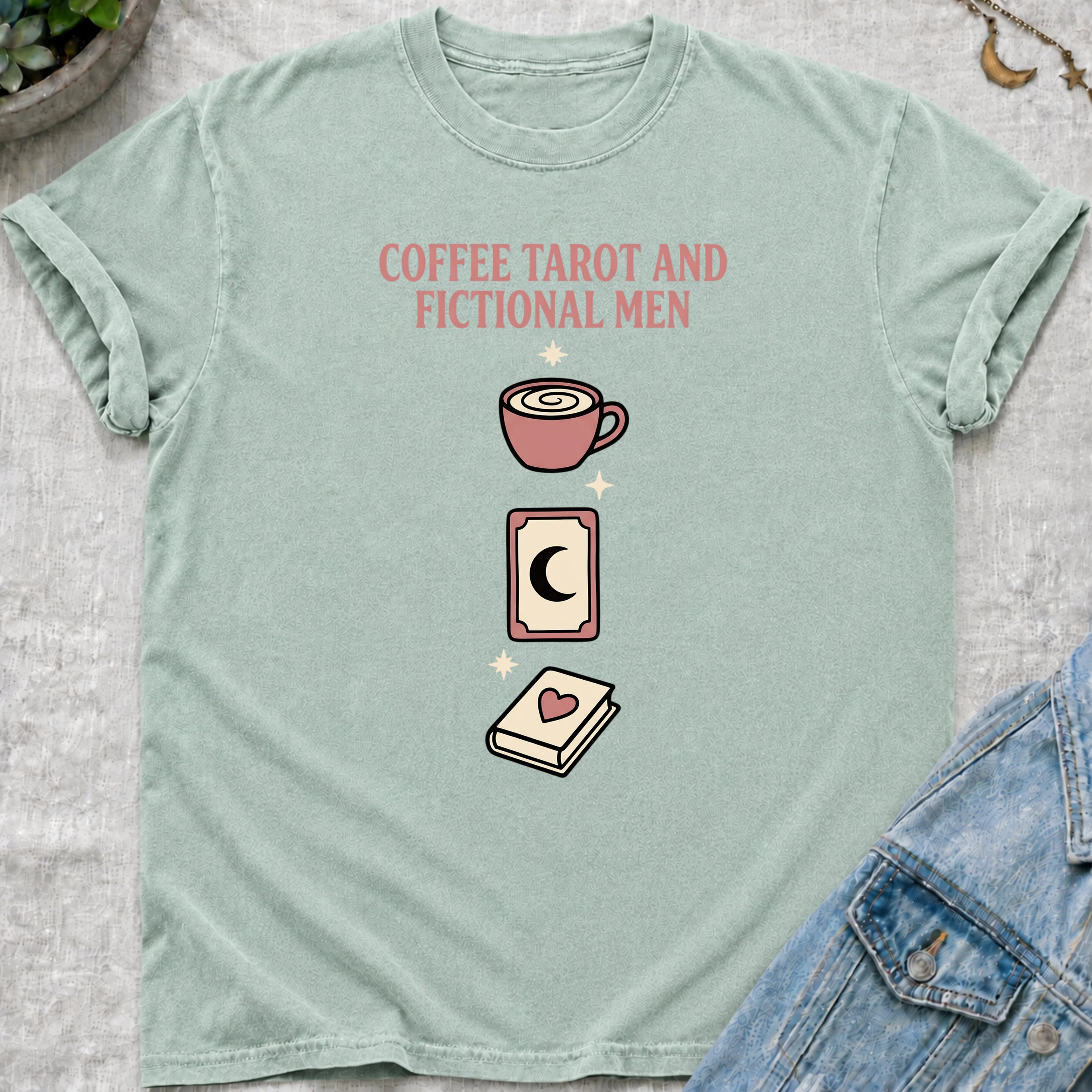 Bay