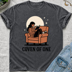 Pepper