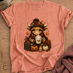 Terracotta