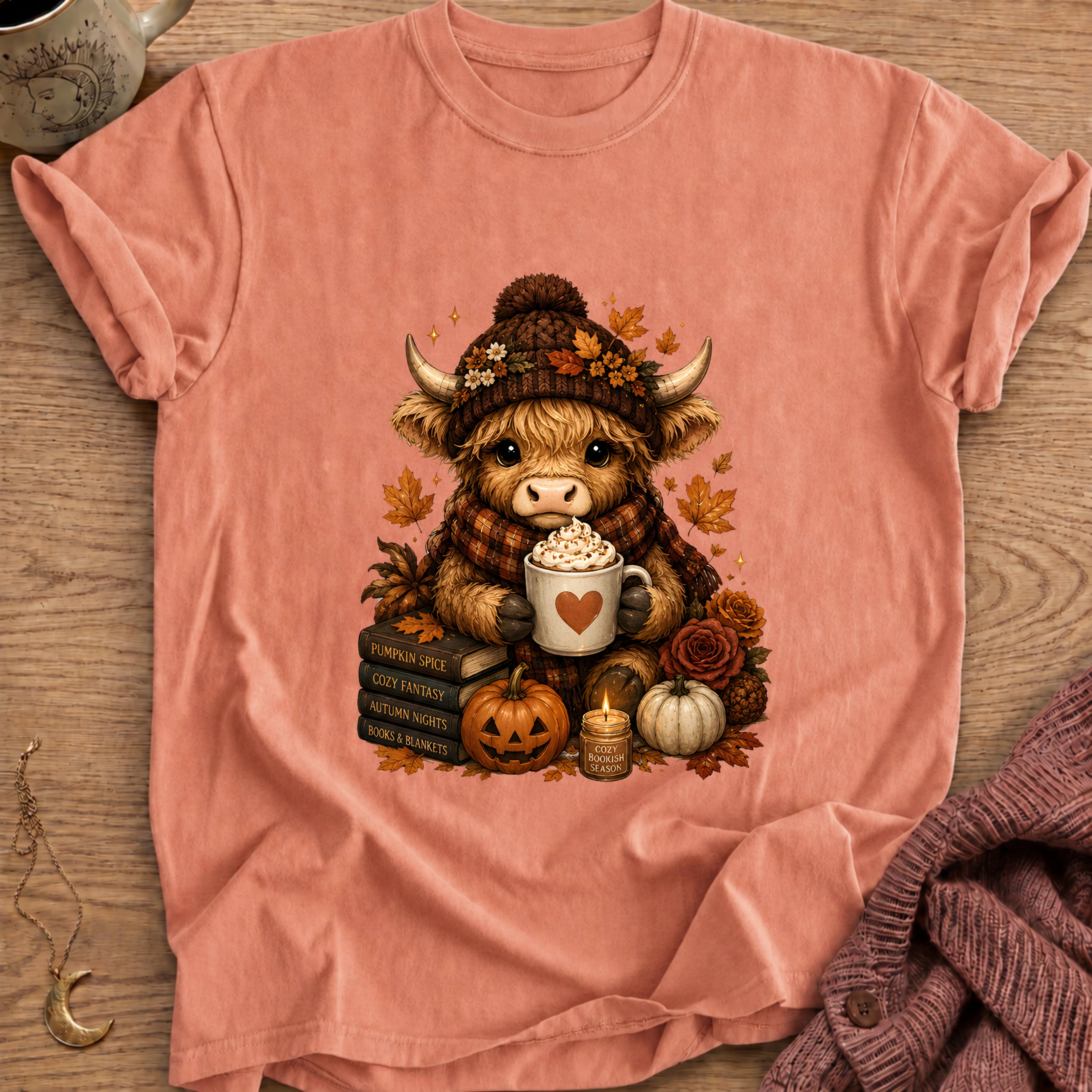 Terracotta