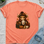 Terracotta