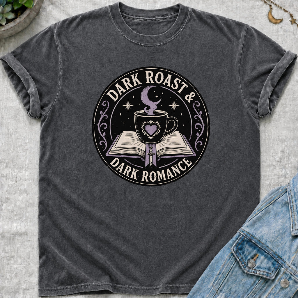 Pepper
