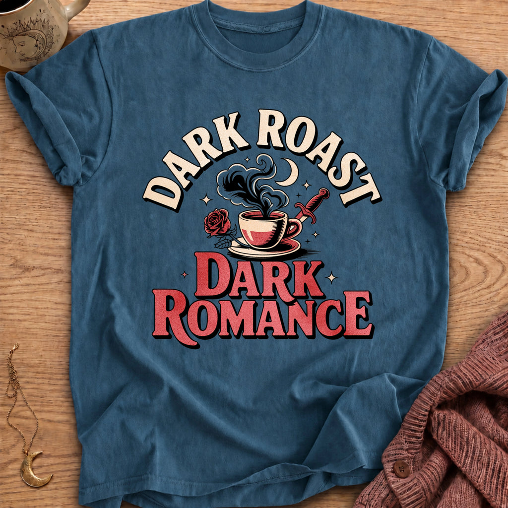 Midnight
