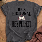 Pepper