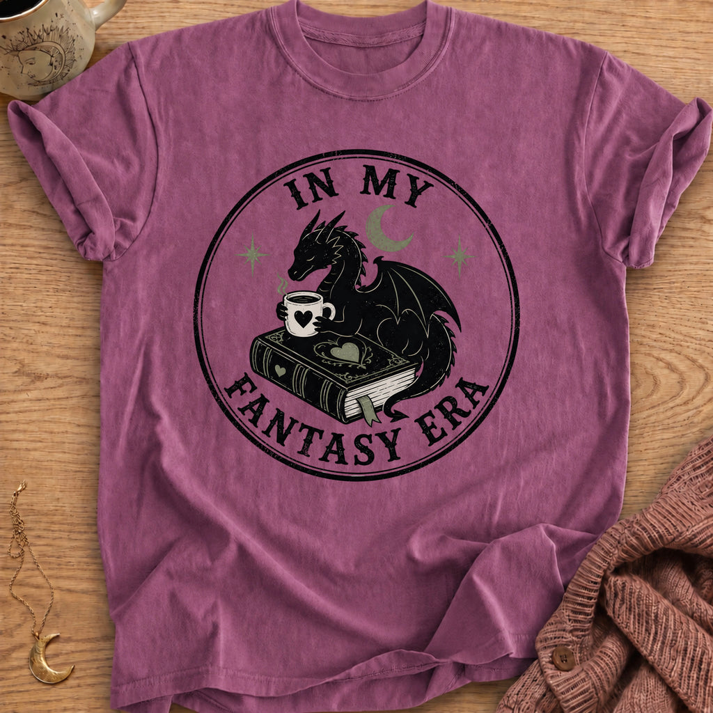 Berry