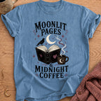 Blue Jean