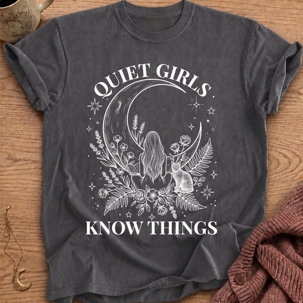 Pepper
