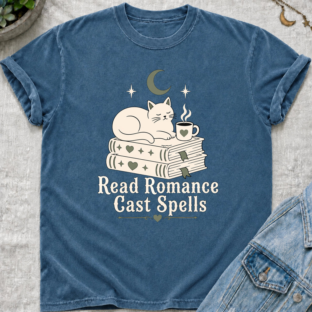 Midnight