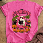 Crunchberry
