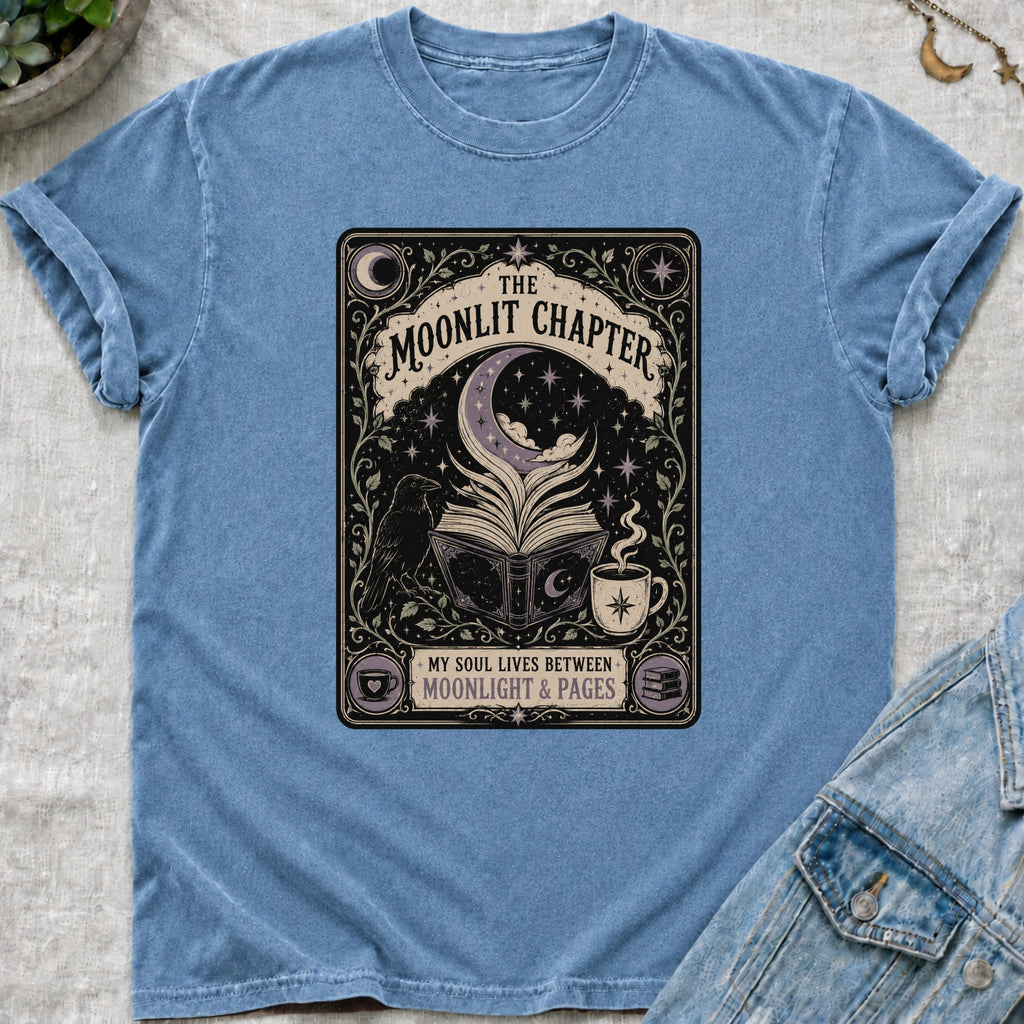 Blue Jean