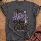 Pepper